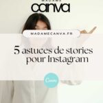 astuce story instagram